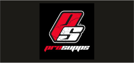 ProSupps